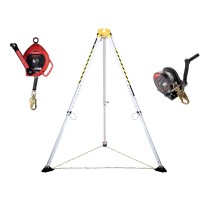 KStrong Confined Space System Sale